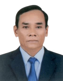លោក ឃុន វុទ្ធី
