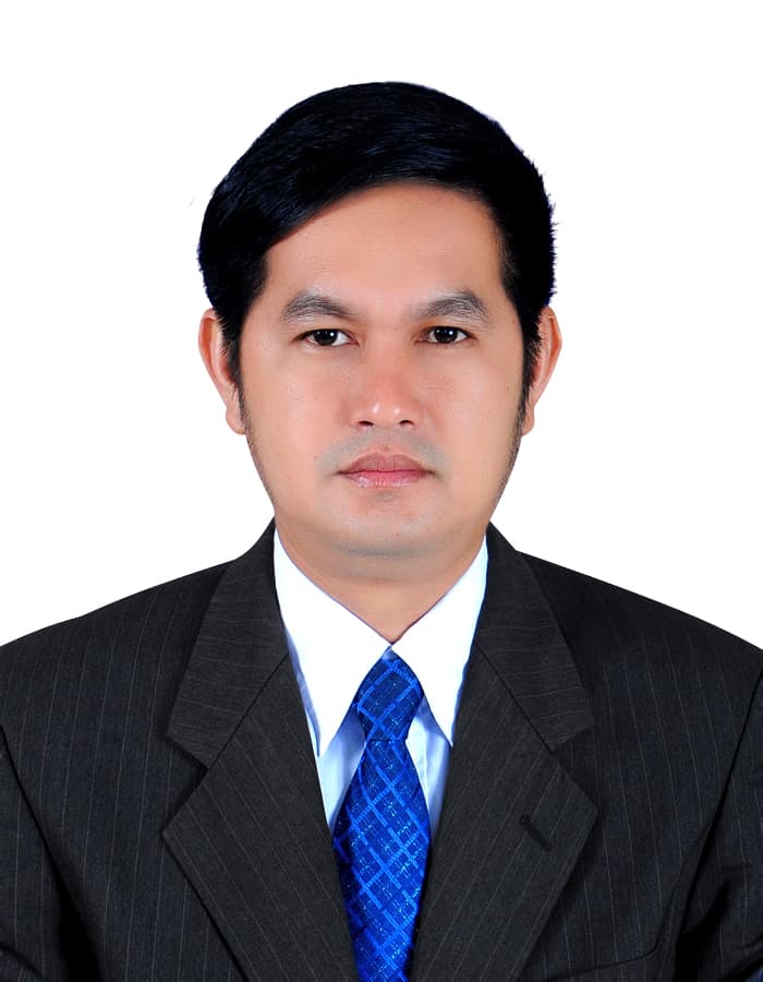 លោក ដួង ស៊ីថា