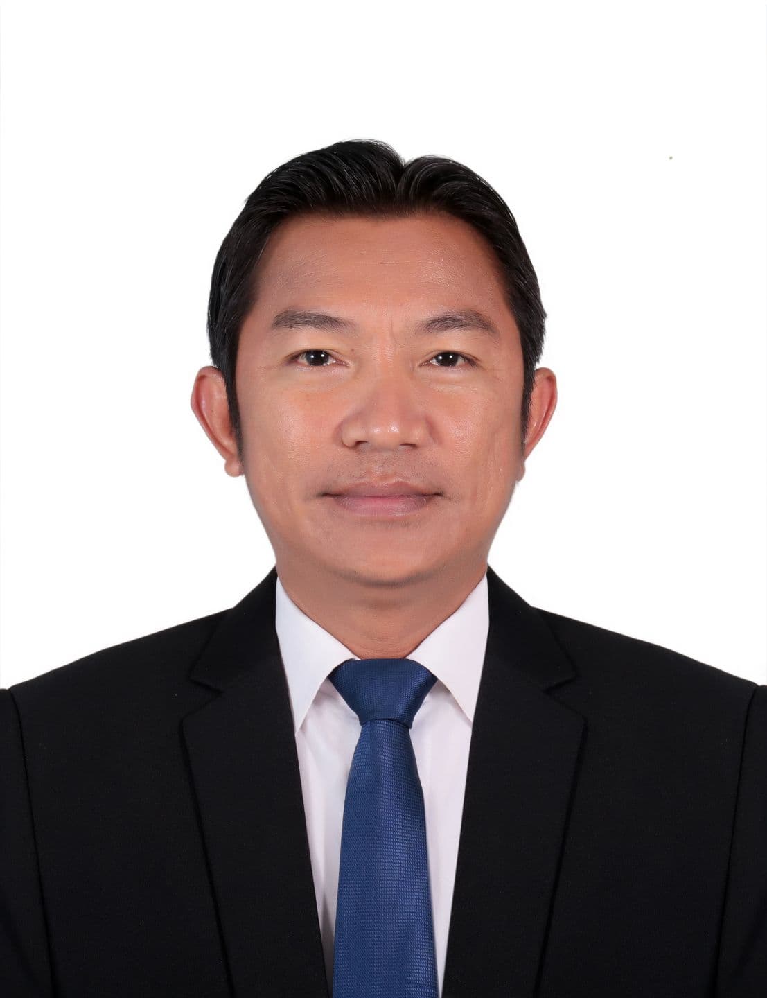 លោក សេក ញន