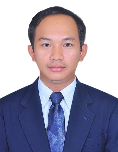 លោក លាង ទិតដ្ឋាន