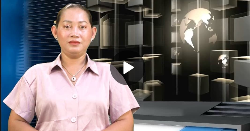 អត្រាប្តូរប្រាក់គោល រវាងរូបិយបណ្ណផ្សេងៗ ជាមួយប្រាក់រៀល ប្រចាំថ្ងៃទី ១១ ខែ សីហា ឆ្នាំ២០២៦